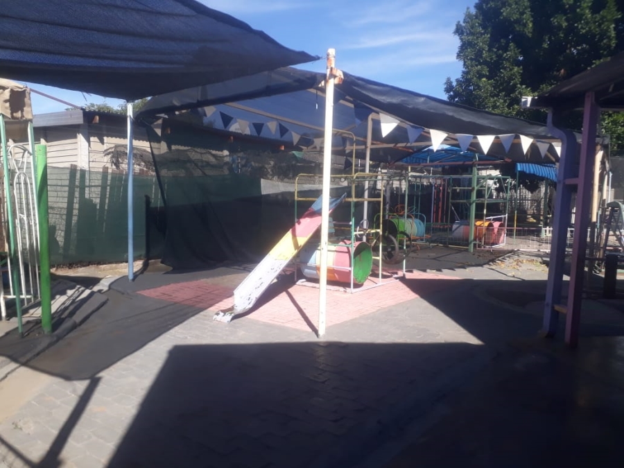 Commercial Property for Sale in Rustenburg North North West